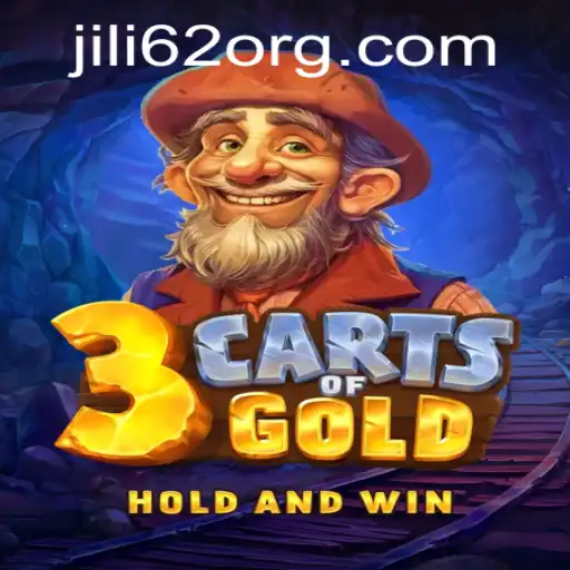 Unveiling the Mysteries of 3cartsOfGold: A Detailed Guide