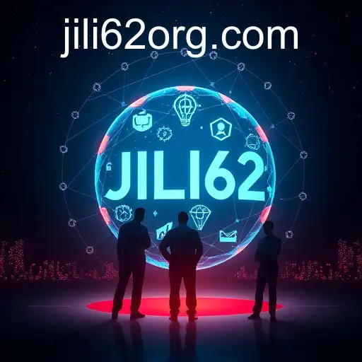 Security and Trust JILI62 - International Licenses and Certifications
