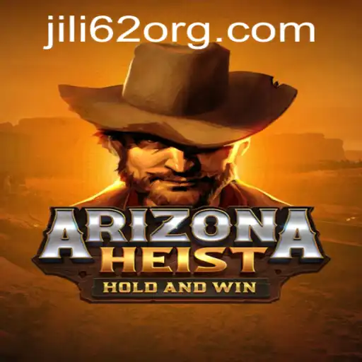 ArizonaHeist: The Ultimate Guide to the Thrilling New Game Experience
