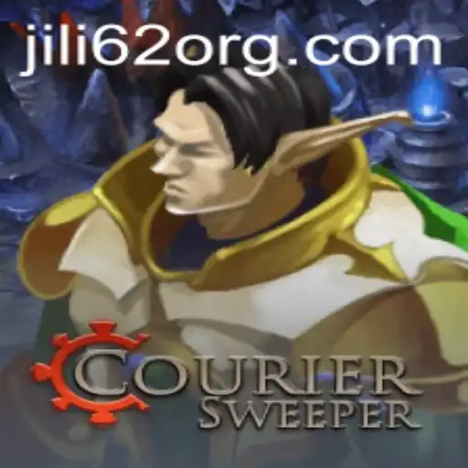 CourierSweeper: Unveiling the Thrilling New Game with JILI62