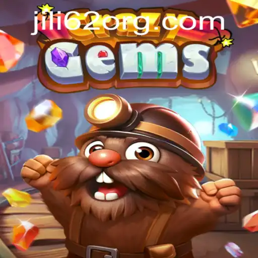 CrazyGems: A Dazzling Adventure in Gem Matching