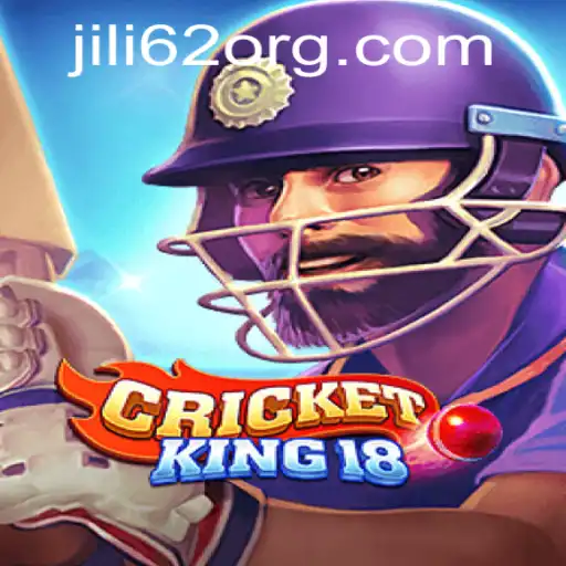 CricketKing18: The Ultimate Experience in Digital Cricket Gaming