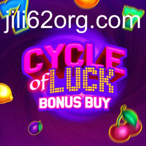 Exploring CycleofLuckBonusBuy: An Engaging Gaming Experience