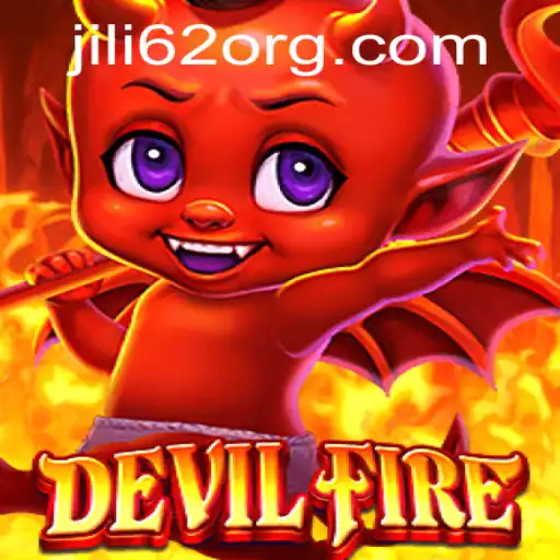 Unearthing the Mystical World of DevilFire
