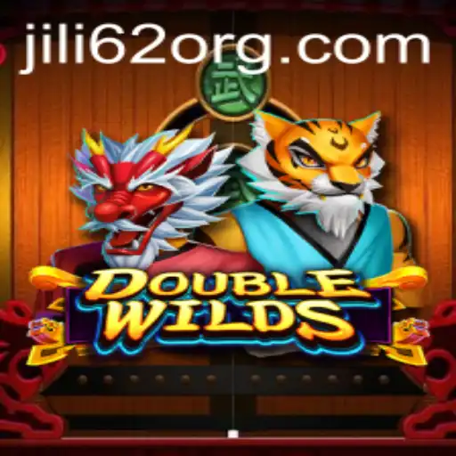 Discovering the Thrills of DoubleWilds: A New Era of Gaming with JILI62