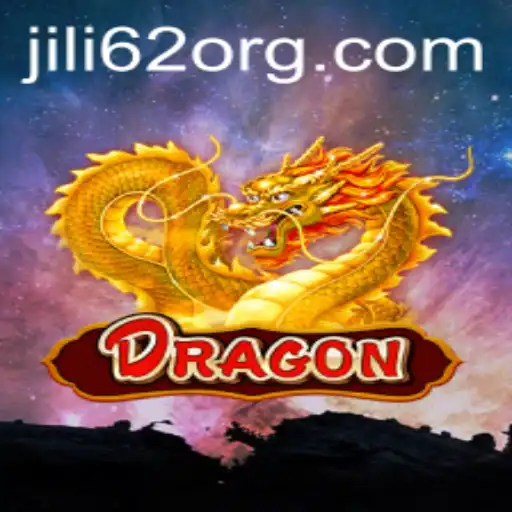 Explore the Epic Adventure in the Game of Dragon