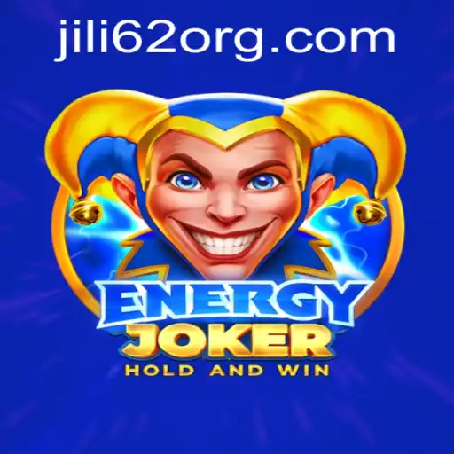 Exploring EnergyJoker: A Gateway to Engaging Entertainment