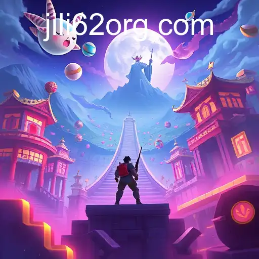 Security and Trust JILI62 - International Licenses and Certifications