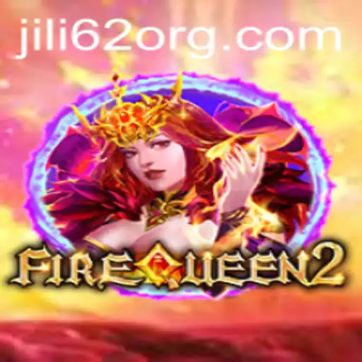 Discover the Thrills of FireQueen2: A Gaming Adventure