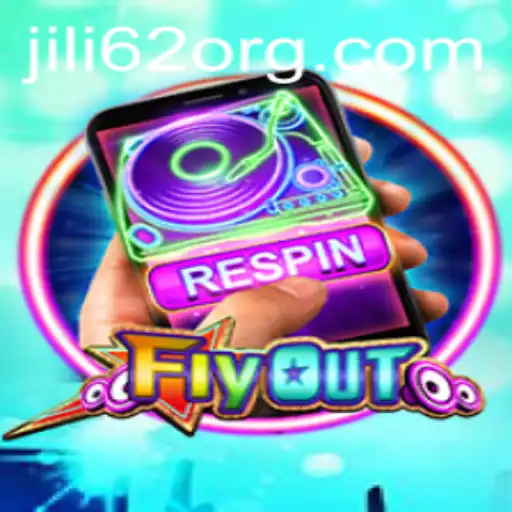 Unveiling FlyOut: The Thrilling Adventure with a Twist of JILI62