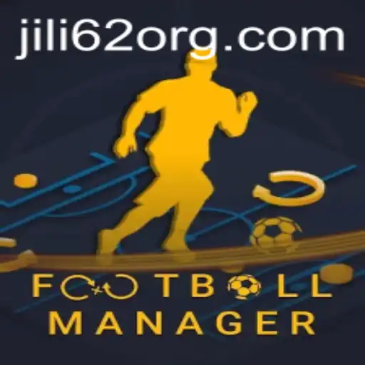 The Evolution and Rules of FootballManager Inspired by JILI62