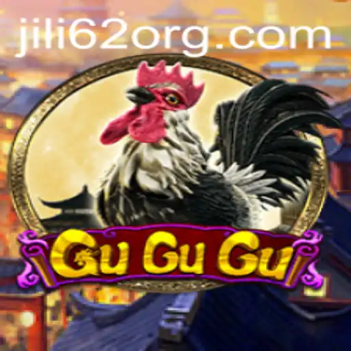 Discover the Enchanting World of GuGuGu: The Innovative Game with Unlimited Thrills