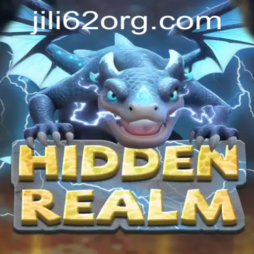 Discover the Mysteries of HiddenRealm: A Deep Dive into the World of JILI62