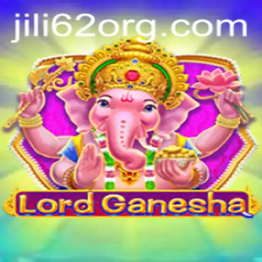 Explore the Mystical World of LordGanesha: A Comprehensive Guide