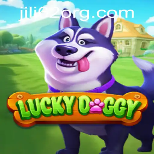 Unleash the Excitement of LuckyDoggy with JILI62