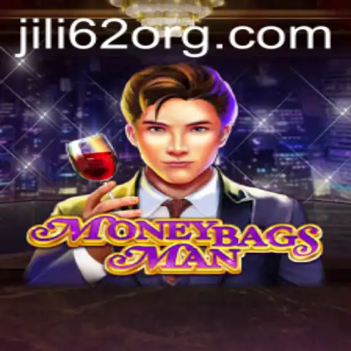 Discover the Thrilling World of MoneybagsMan: The Ultimate Gaming Experience