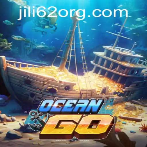 Exploring OceanGO: A Deep Dive into the Popular Game and Its Unique Features