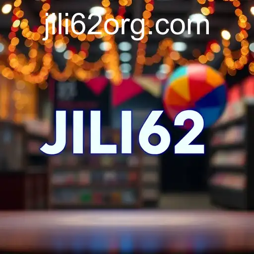 Gaming Experience JILI62 - 800+ Premium and Exclusive Games