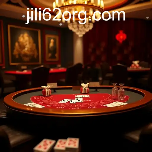 Security and Trust JILI62 - International Licenses and Certifications