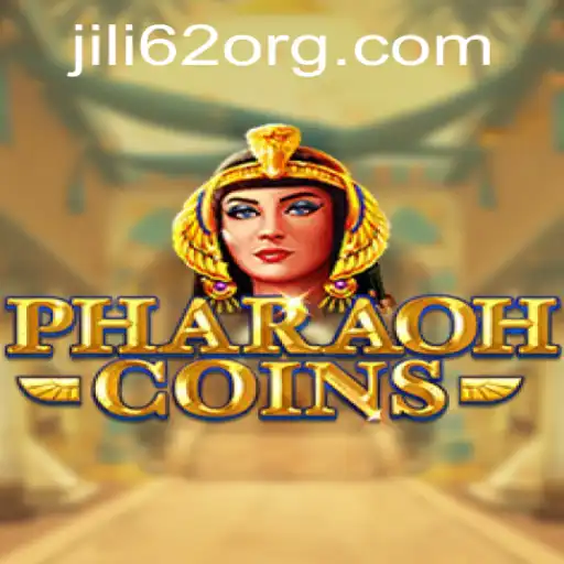 PharaohCoins: Discover the Ancient Wealth with JILI62