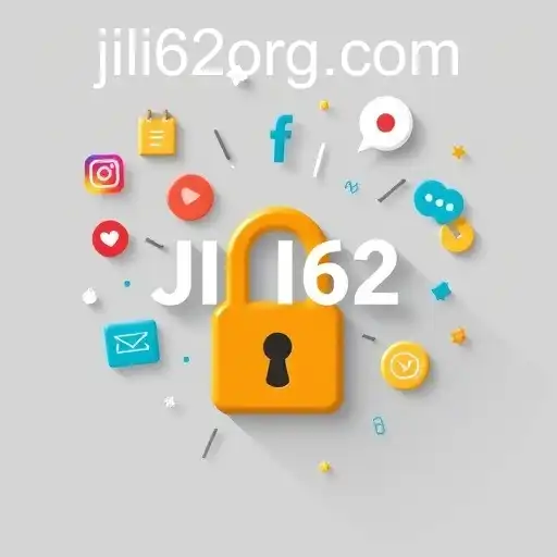 Security and Trust JILI62 - International Licenses and Certifications