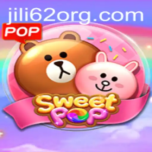 The SweetPOP Adventure with JILI62: A Delicious Gaming Experience
