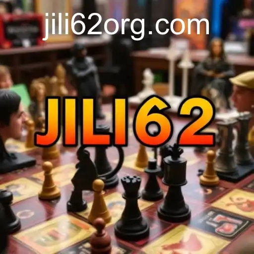 VIP Service JILI62 - 24/7 Support and Exclusive Benefits