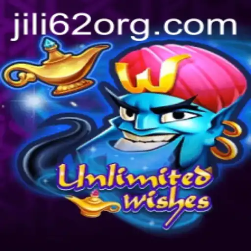 UnlimitedWishes: A Deep Dive into the Enchanting World of JILI62