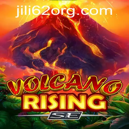 Exploring the World of VolcanoRisingSE and the Role of JILI62