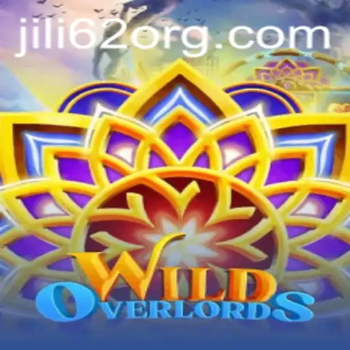 Exploring the Wild Adventure of WildOverlords: A Deep Dive into an Epic Gaming Experience
